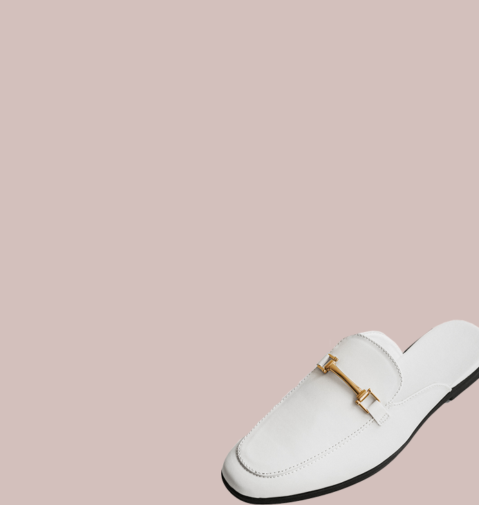 Wholesale Loafers Mocassins Ballet Flats for Women
