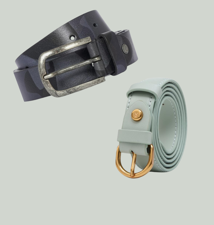 Wholesale belts hotsell