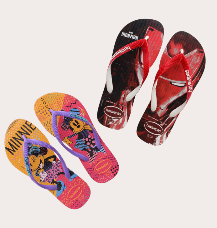 Wholesale Slides Slippers Flip Flops Kids Wholesale Shoes