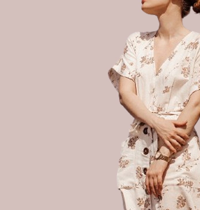 Wholesale Dresses Wholesale Womens Clothing at Bundlex