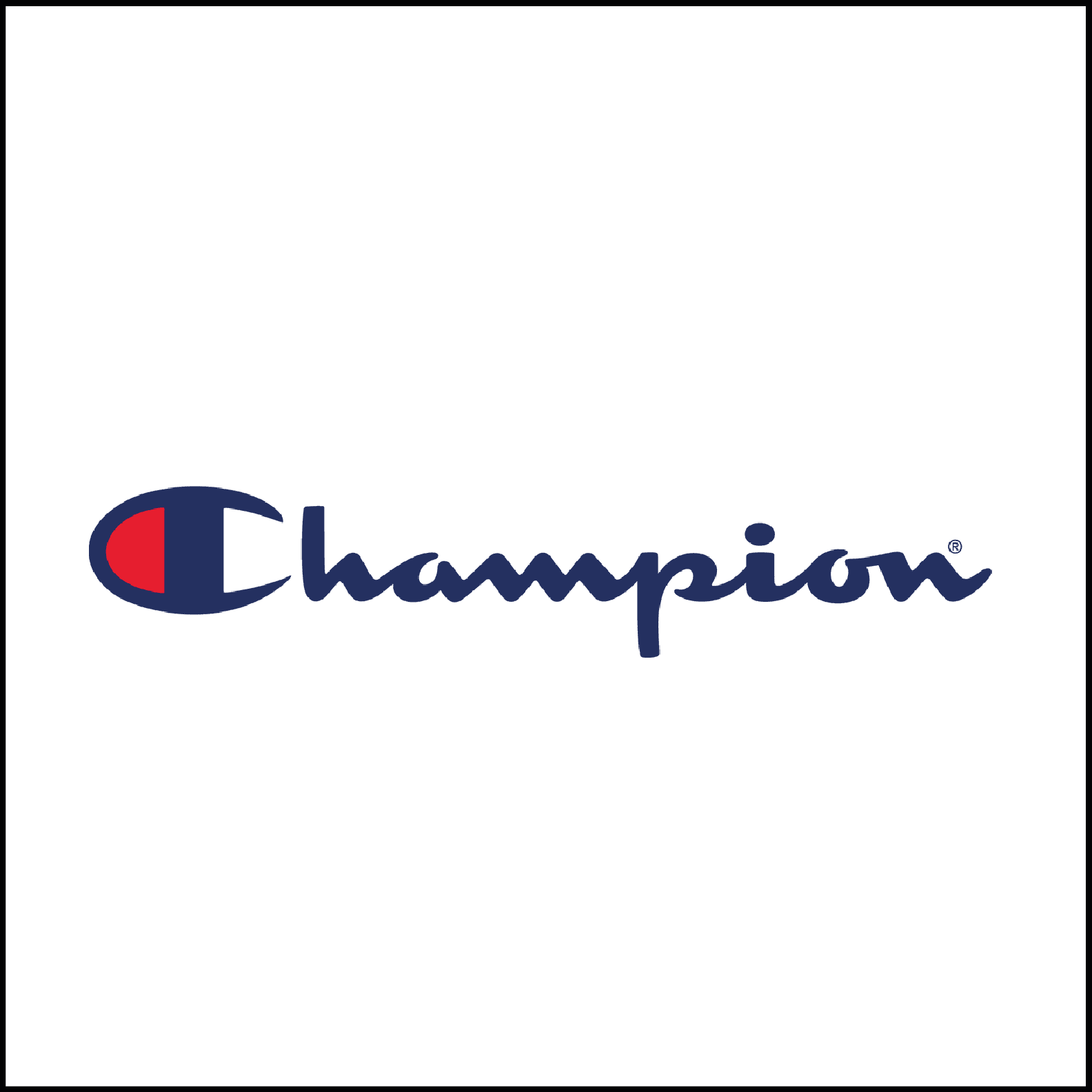 CHAMPION
