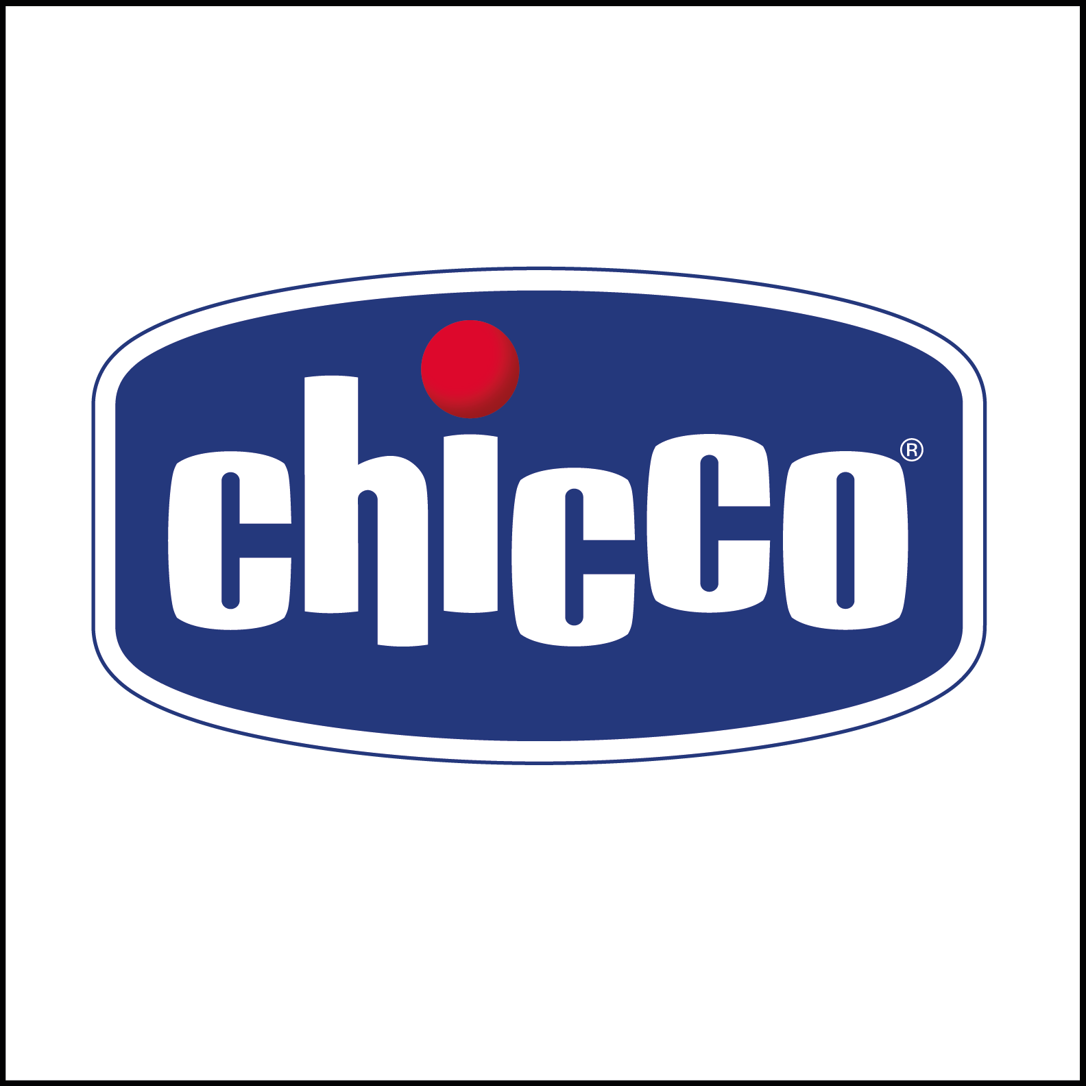 CHICCO