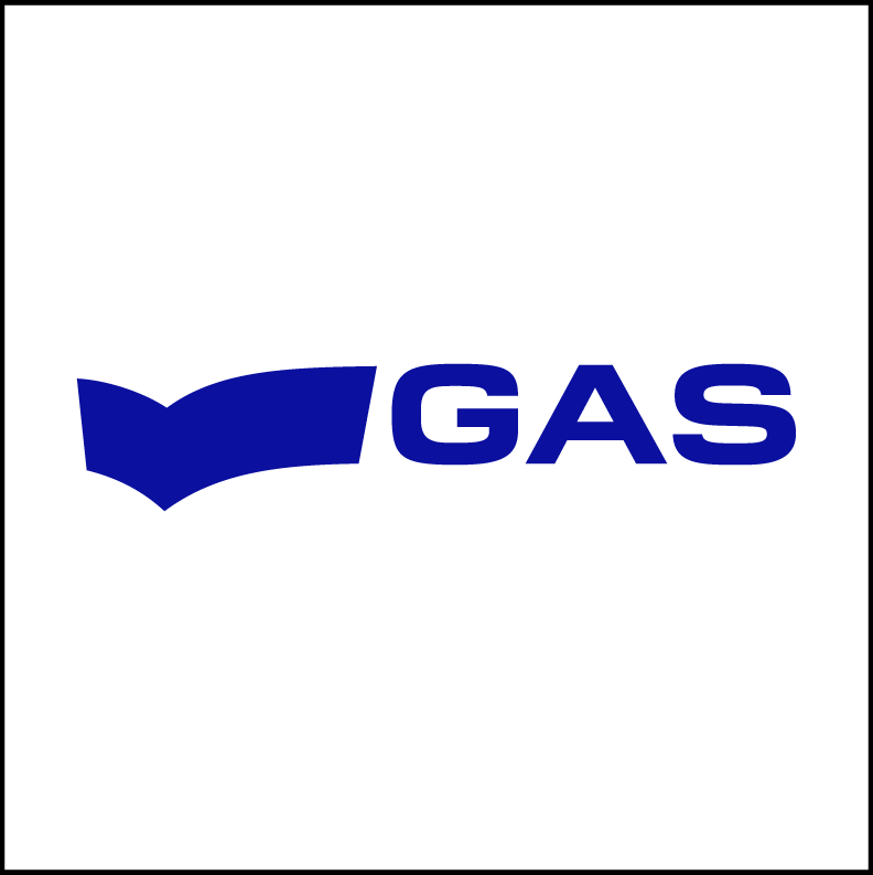 GAS
