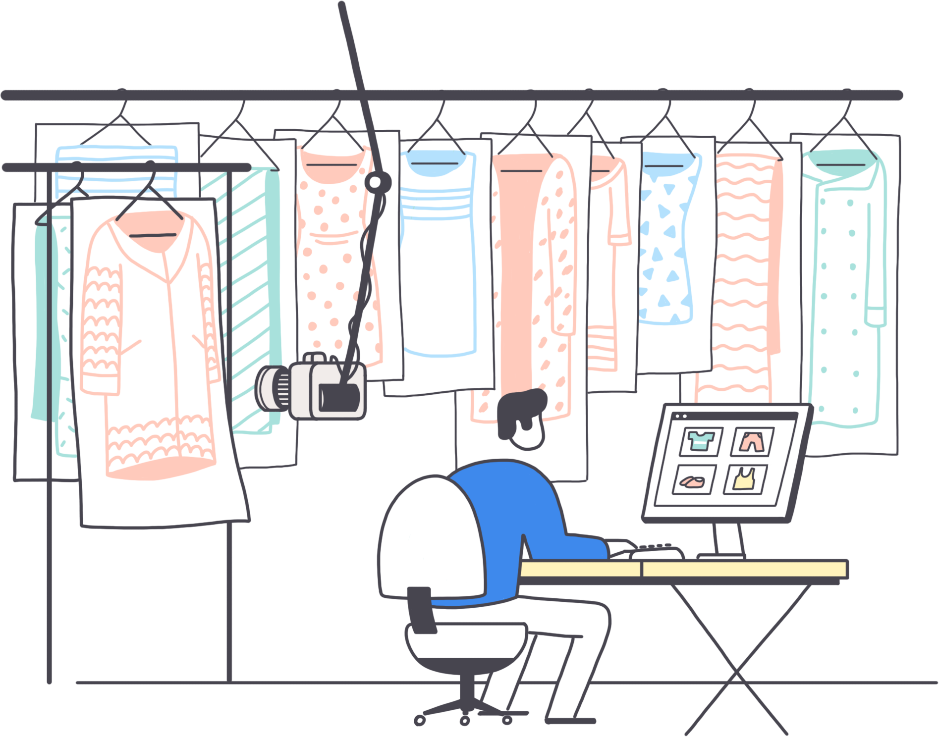 How&#32;Bundlex&#32;Works&#32;|&#32;Off&#32;Price&#32;Clothing&#32;|&#32;B2B&#32;Wholesale&#32;Fashion