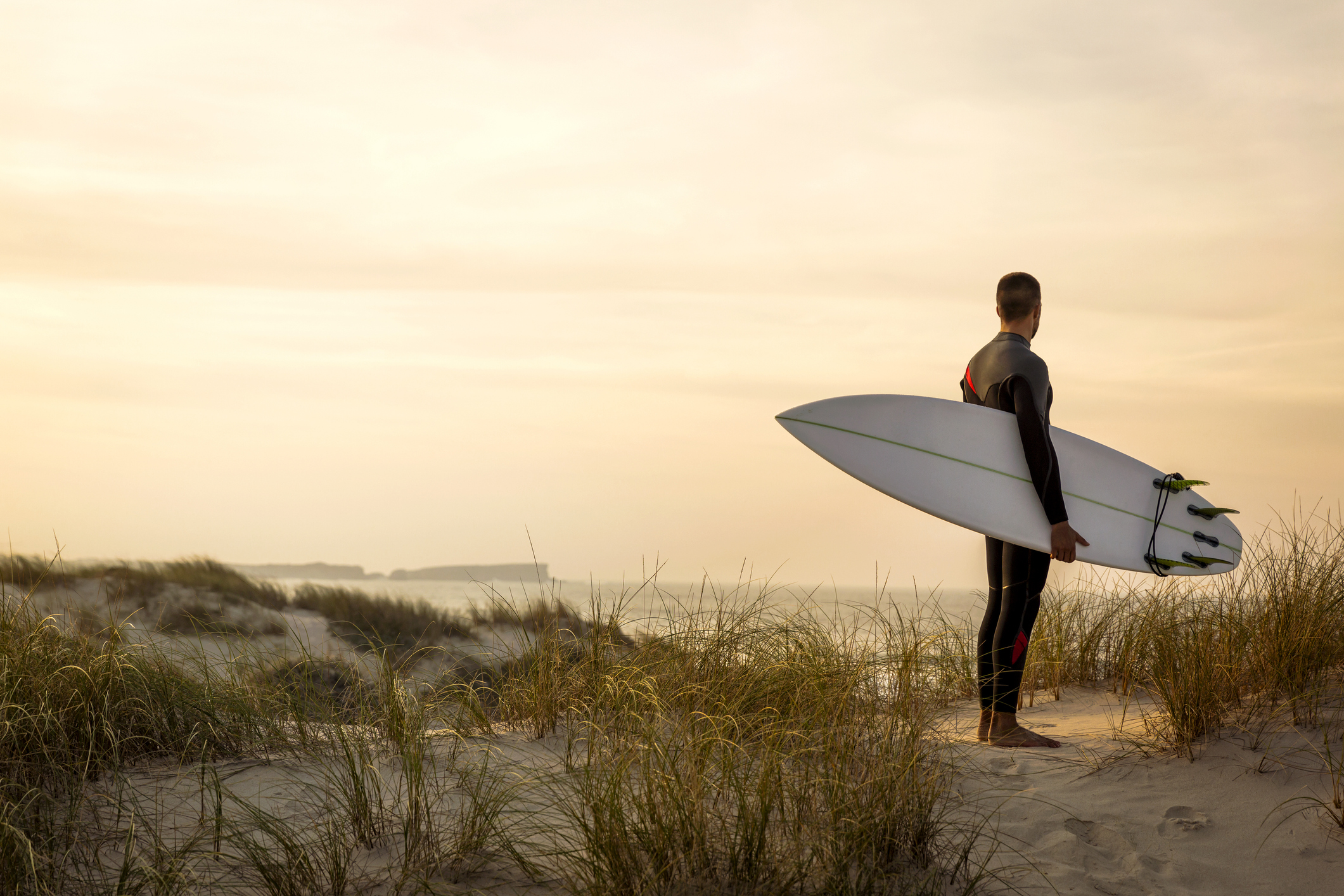 Small surf brands clearance
