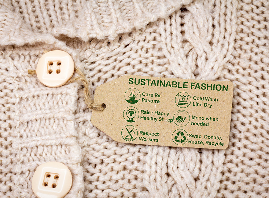 bundlex b2b shopping wholesale sustainability green fashion