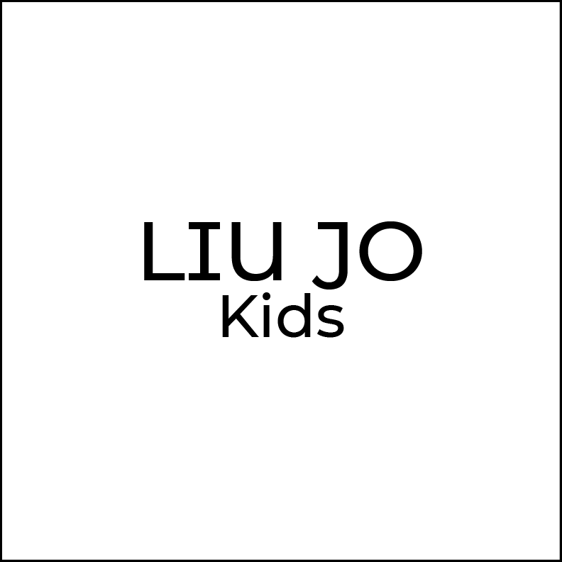 LIU JO